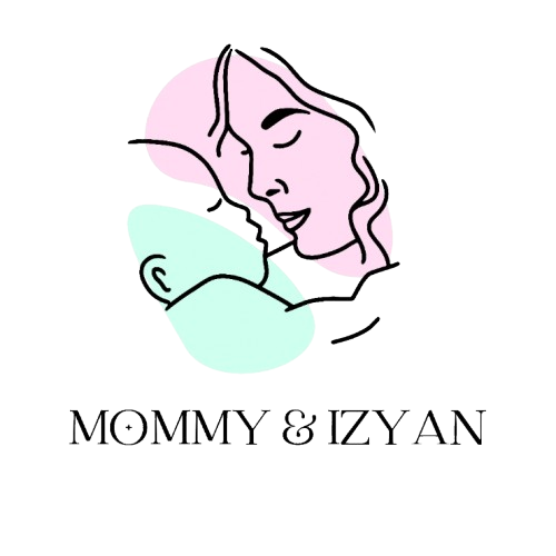 mommyandizyan.com